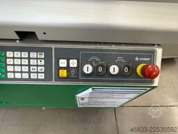 Altendorf F 45