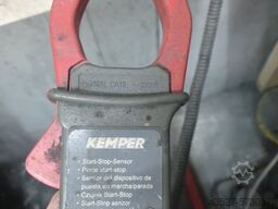 KEMPER 8310000006