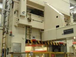 MÜLLER ZE 800-31.1.2