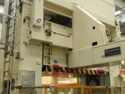 MÜLLER ZE 800-31.1.5