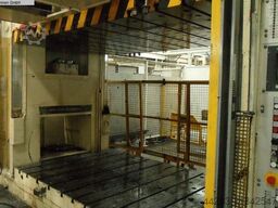 MÜLLER ZE 800-31.1.5