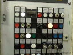 MÜLLER ZE 800-31.1.5