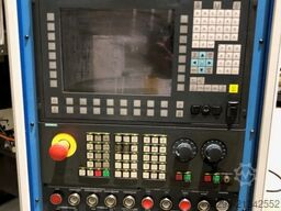 GLEASON Phoenix 275 G