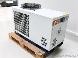 ICS COOL ENERGY IC 220