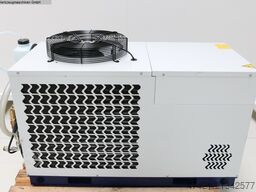 ICS COOL ENERGY IC 220