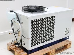 ICS COOL ENERGY IC 220