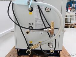 ICS COOL ENERGY IC 220