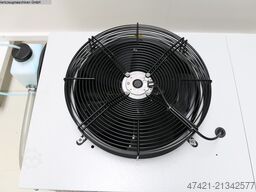 ICS COOL ENERGY IC 220