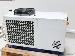 ICS COOL ENERGY IC 220