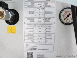 ICS COOL ENERGY IC 220
