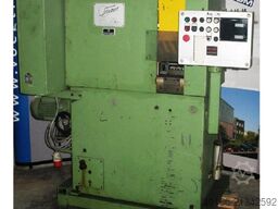 SCHUBERT WM 19/24/120-0-4