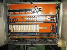 SCHUBERT WM 19/24/120-0-4