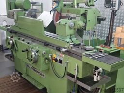 KELLENBERGER 1000U BEMA Economic