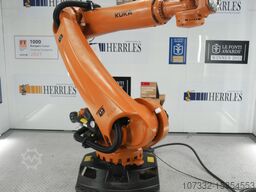 KUKA KR 90 R3100 extra