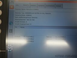 KUKA KR 90 R3100 extra