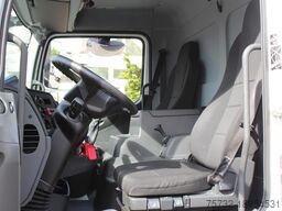 Mercedes-Benz Atego 1221 E6  TK T-800 R  Strom   Türen+LBW