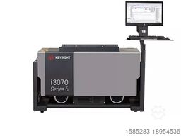 KEYSIGHT I3070