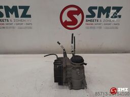 Daf Occ EBS aanhangwagenmodulator DAF