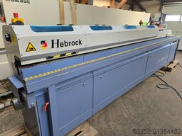 Hebrock 3007 DK F