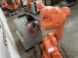 ABB RB 1600-6/1.45 IRC5