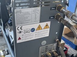 GWK teco cs 180e.1