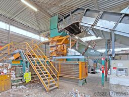 MACPRESSE EUROPA S.R.L. 112