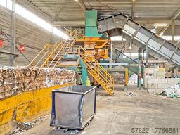 MACPRESSE EUROPA S.R.L. 112