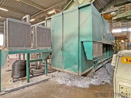 MACPRESSE EUROPA S.R.L. 112