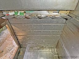 MACPRESSE EUROPA S.R.L. 112