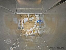 MACPRESSE EUROPA S.R.L. 112