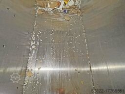 MACPRESSE EUROPA S.R.L. 112