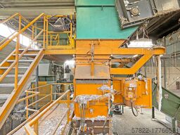 MACPRESSE EUROPA S.R.L. 112