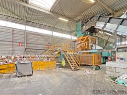 MACPRESSE EUROPA S.R.L. 112