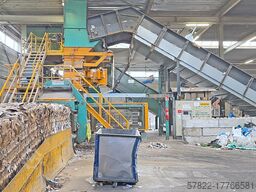 MACPRESSE EUROPA S.R.L. 112