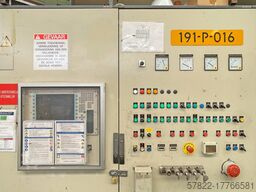 MACPRESSE EUROPA S.R.L. 112