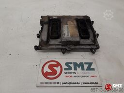 Man Occ ECU motorbesturingseenheid MAN