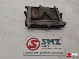 Man Occ ECU motorbesturingseenheid MAN