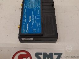 Diversen Occ ECU GPS Tracker Teltonika FM5300