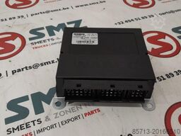Daf Occ ECU ECAS regeleenheid DAF