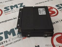 Daf Occ ECU ECAS regeleenheid DAF