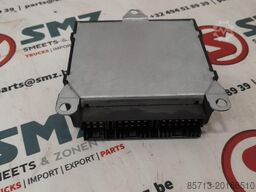 Daf Occ ECU ECAS regeleenheid DAF