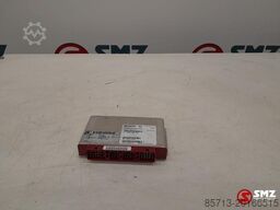 Man Occ besturingseenheid intarder MAN TGX 81258106023