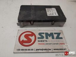 Scania Occ ECU CUV E32 regeleenheid Scania
