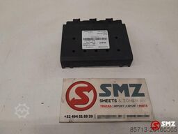 Man Occ ECU PTM regeleenheid MAN