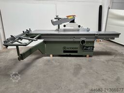 Altendorf F 45