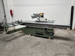 Altendorf F 45