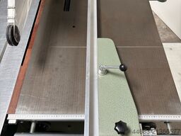 Altendorf F 45