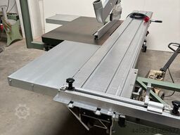 Altendorf F 45