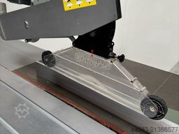 Altendorf F 45