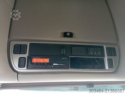 DAF XF 530 FT full opt. Impianto idraulico